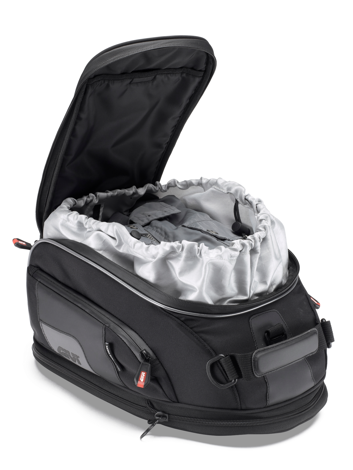 XS307 - Soft Bags Soft bags X-STREAM XS307