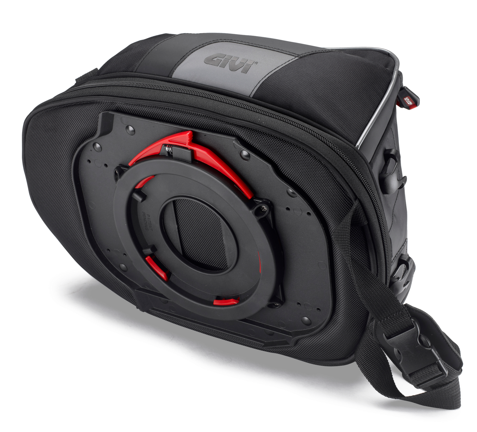 XS307 - Soft Bags Soft bags X-STREAM XS307