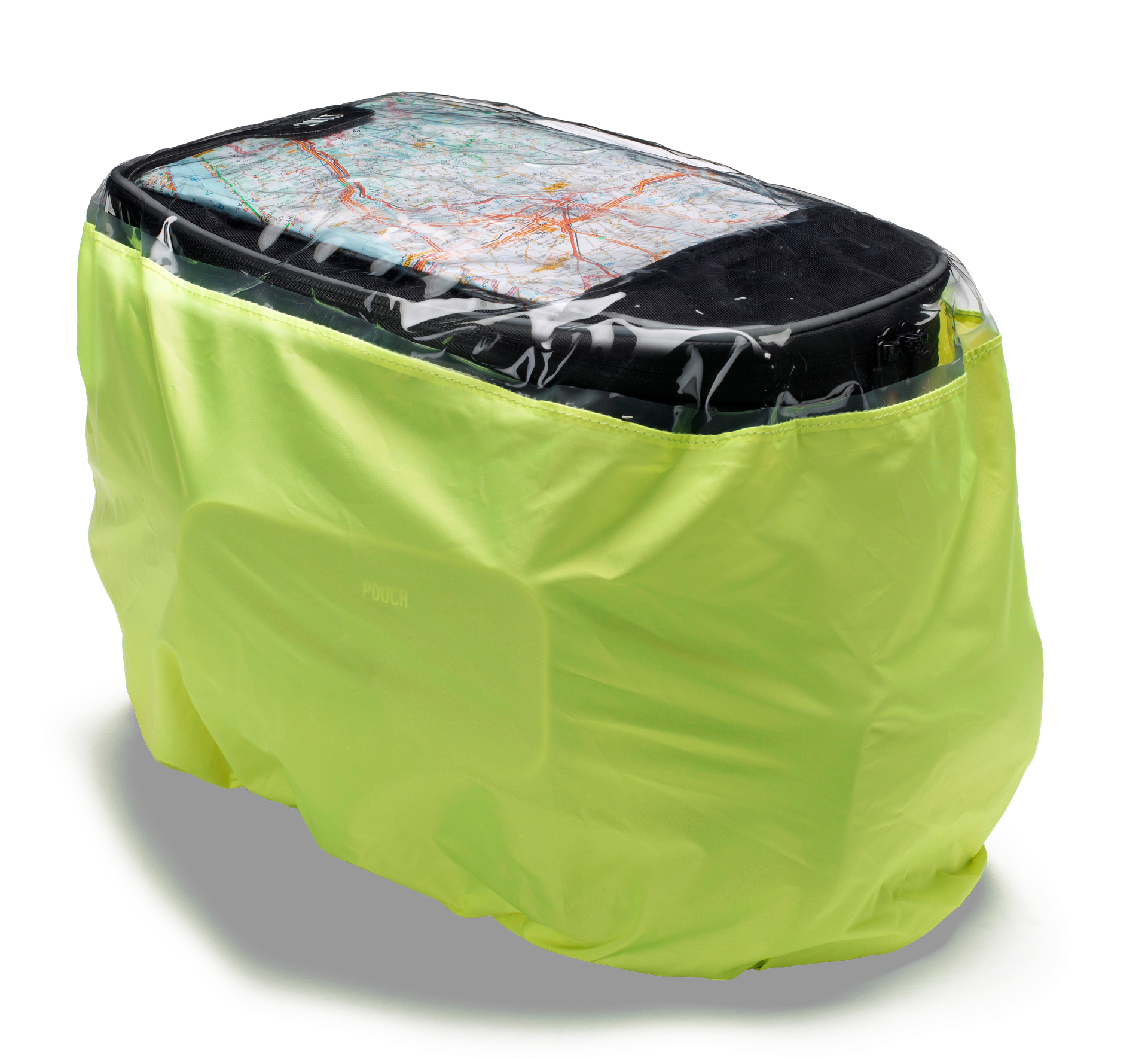 XS308 - Soft Bags Soft bags X-STREAM XS308