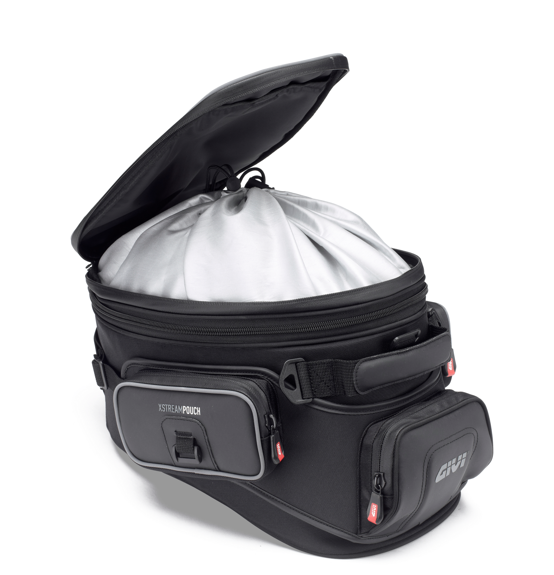 XS308 - Soft Bags Soft bags X-STREAM XS308