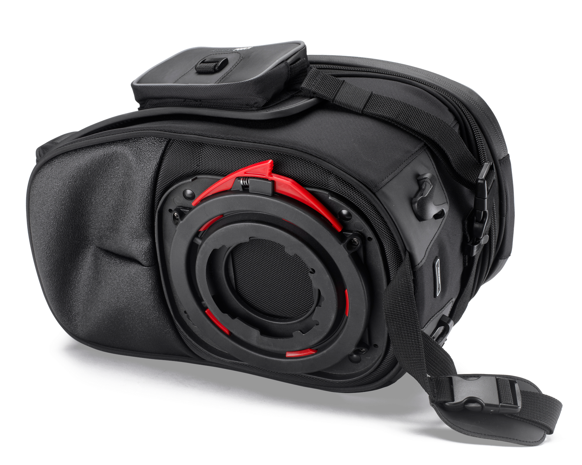 XS308 - Soft Bags Soft bags X-STREAM XS308