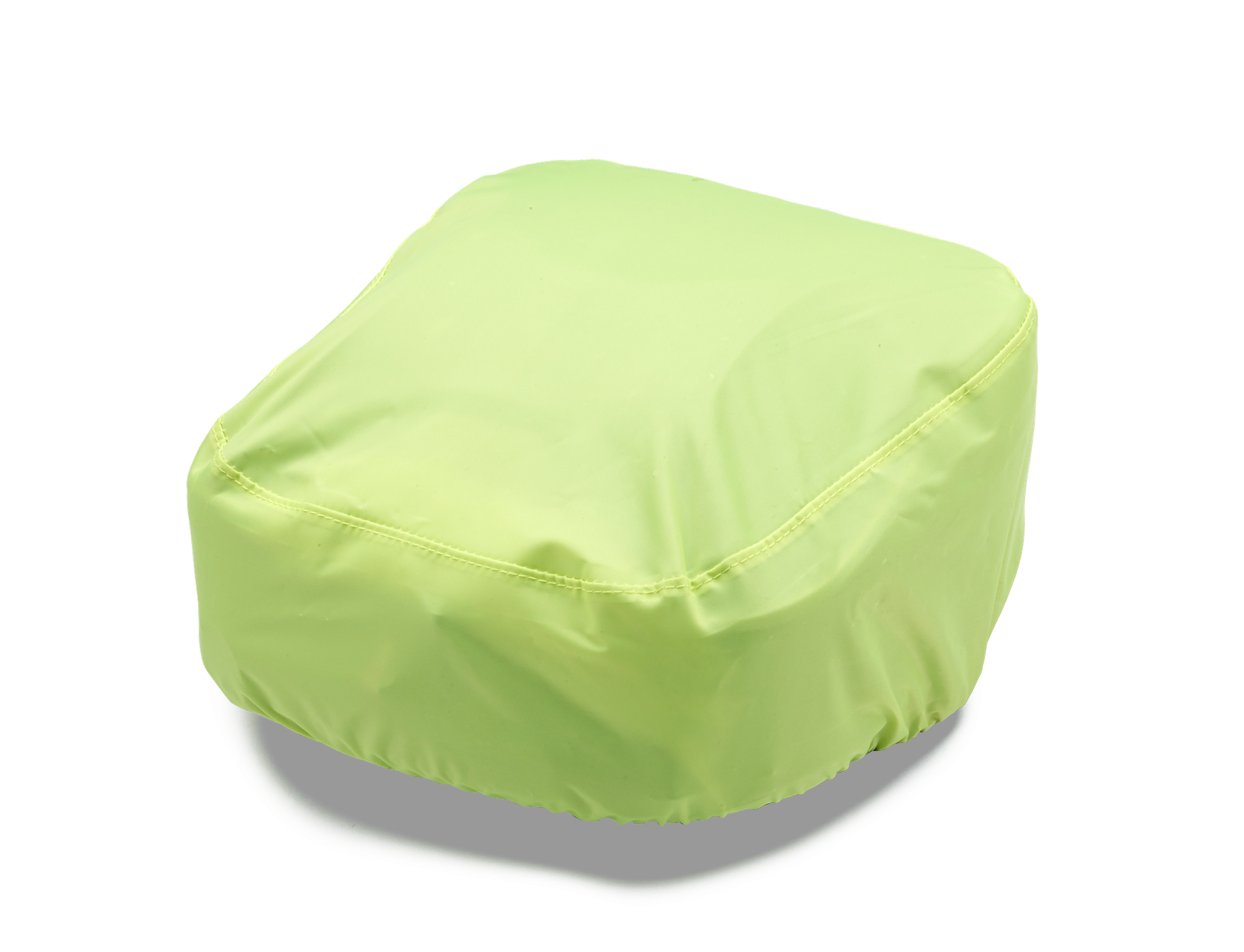 XS319 - Soft Bags Soft bags X-STREAM XS319