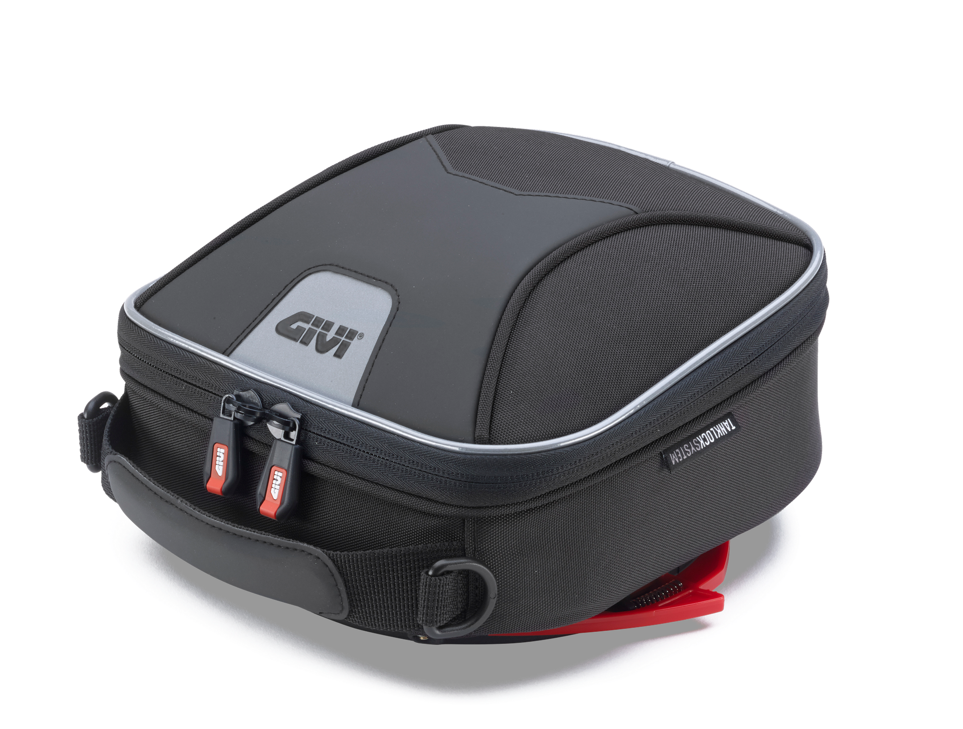 XS319 - Soft Bags Soft bags X-STREAM XS319