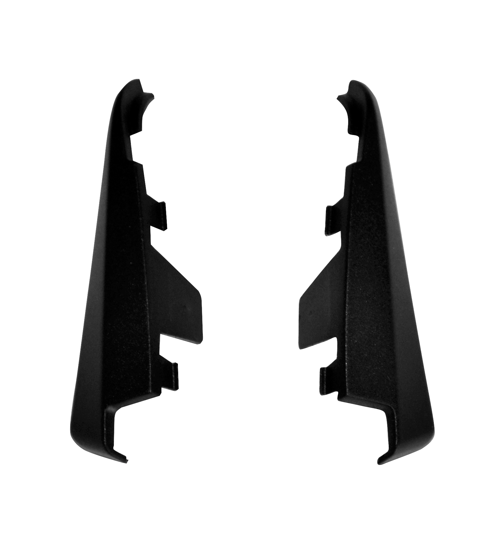 Z1891KIT - Ricambio casco X.01 Trekker Z1891KIT