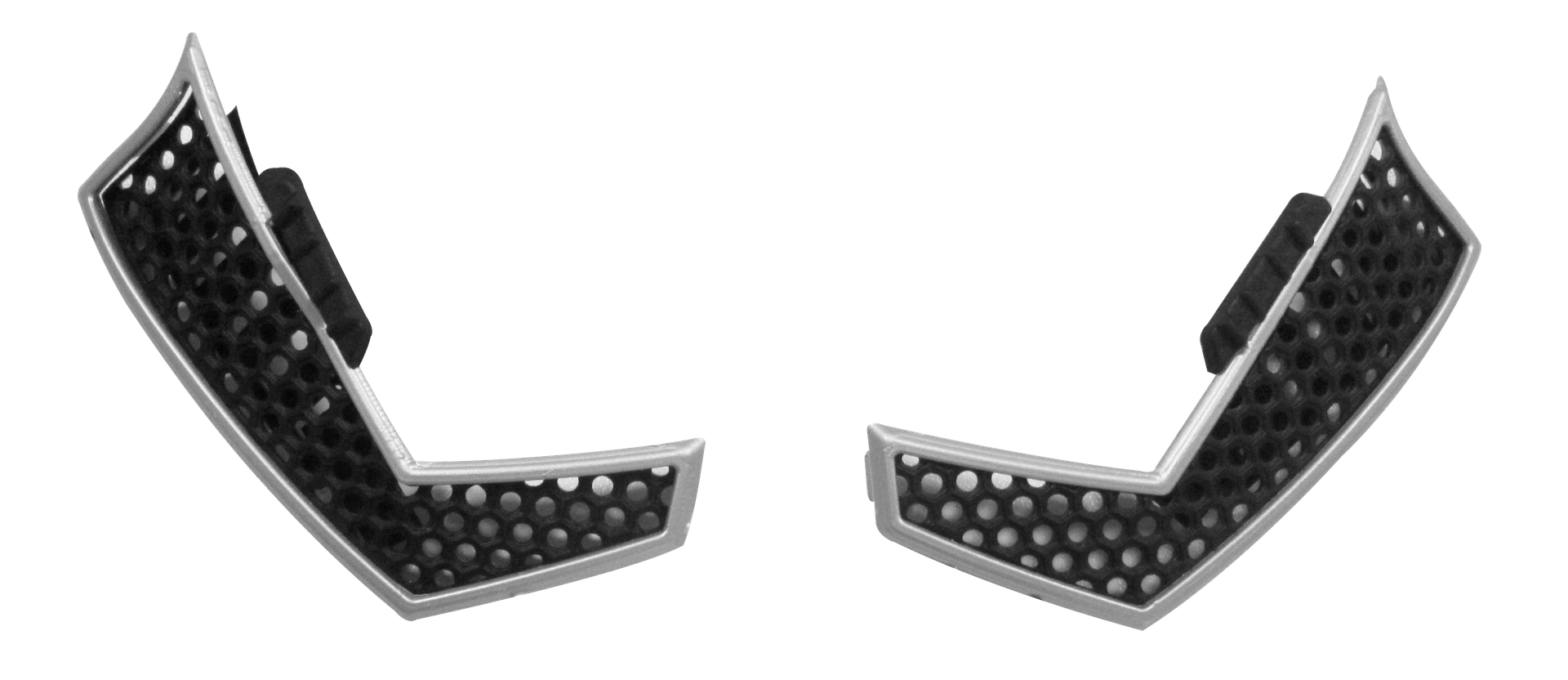 Z2268R - Ricambio casco X.01 Tourer Z2268R