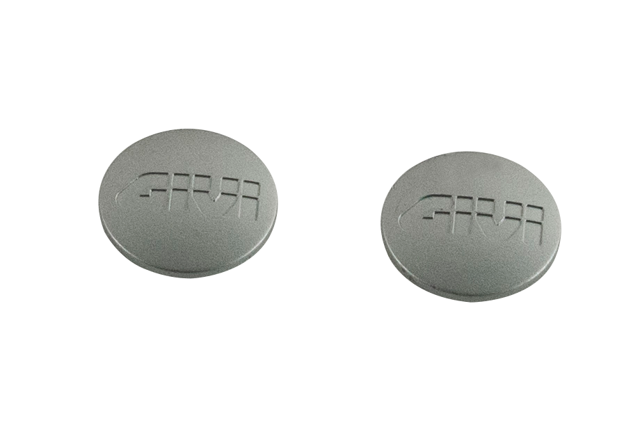 Z2324R - Helmets spare parts 11.1 AIR JET Z2324R