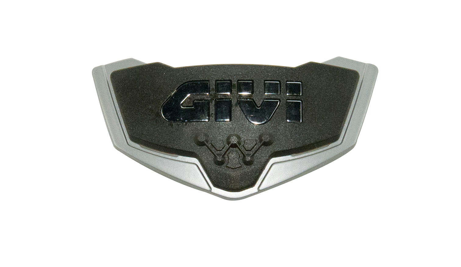 Z2327R - Ricambio casco Z2327R