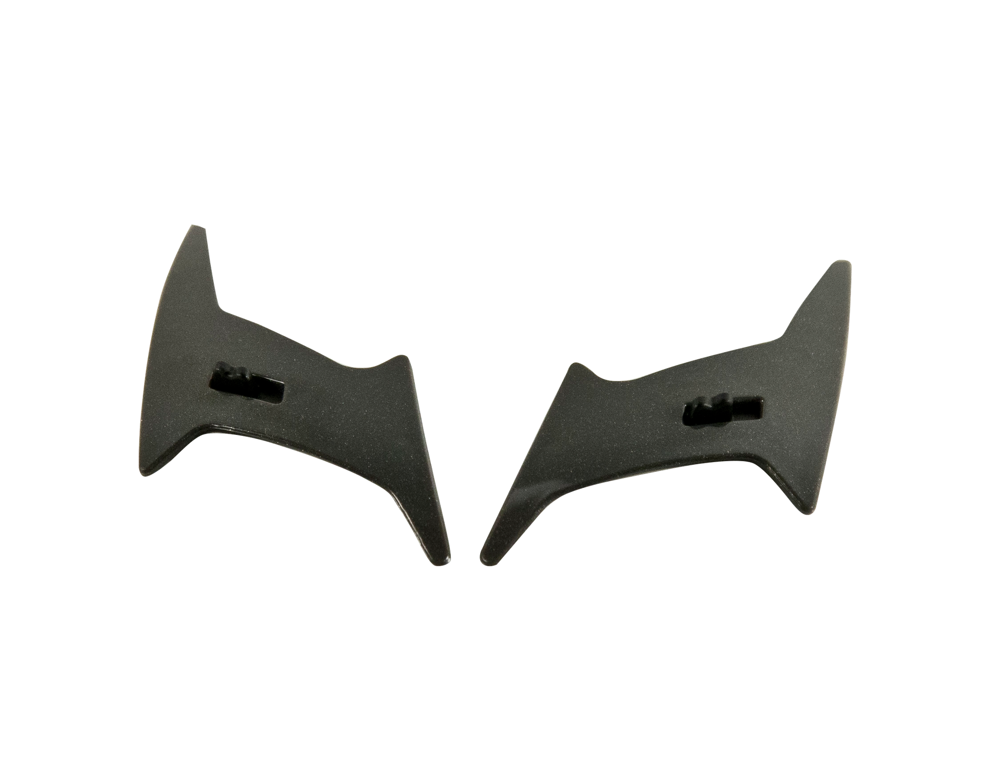 Z2329R - Helmets spare parts 11.2 SPACE Z2329R