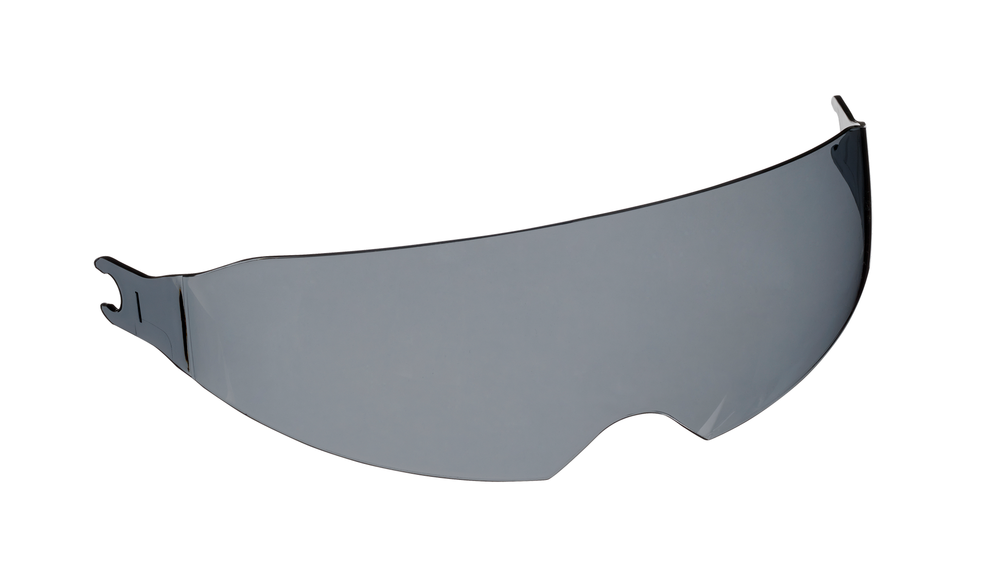 Z2391R - Ricambio casco X.16 VOYAGER Z2391R