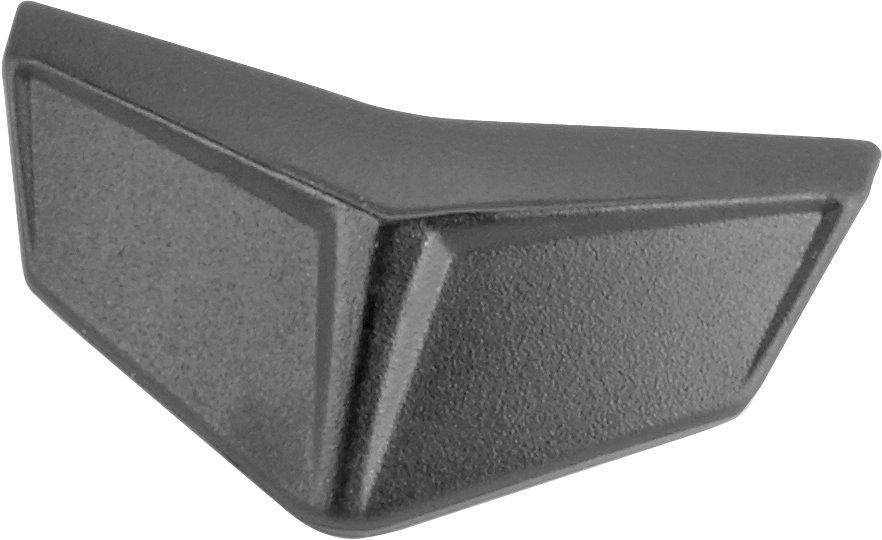 Z2397R - Helmets spare parts X.16 VOYAGER Z2397R