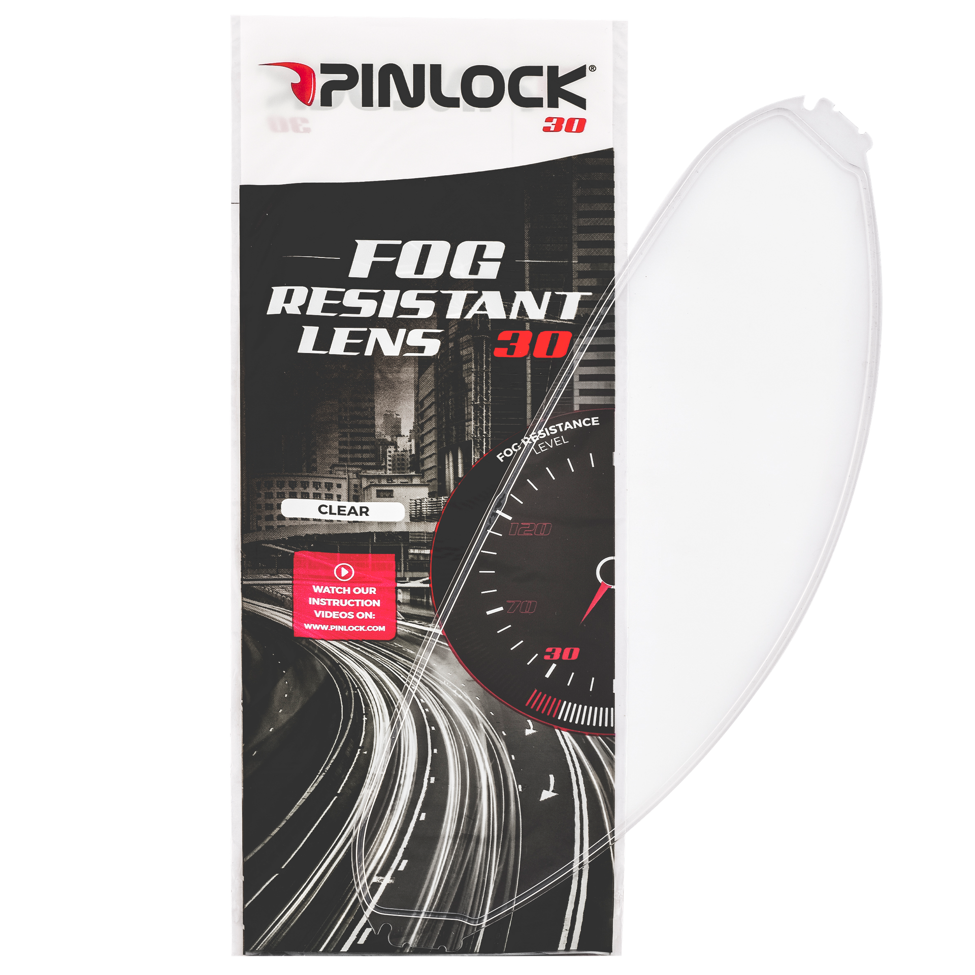 Z2399R - Helmets spare parts 50.5 TRIDION GRAFICA VORTIX Z2399R