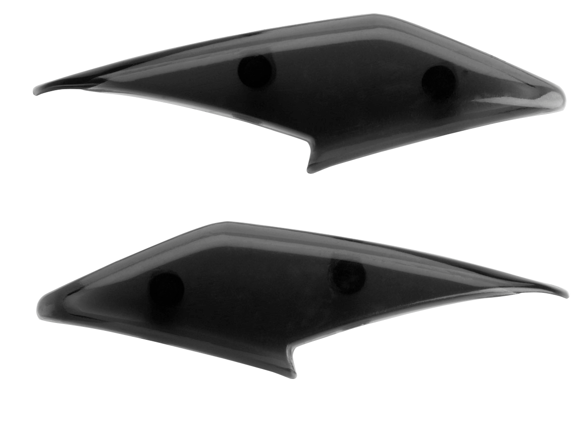 Z2410R - Ricambio casco 30.1 STREET-J Z2410R