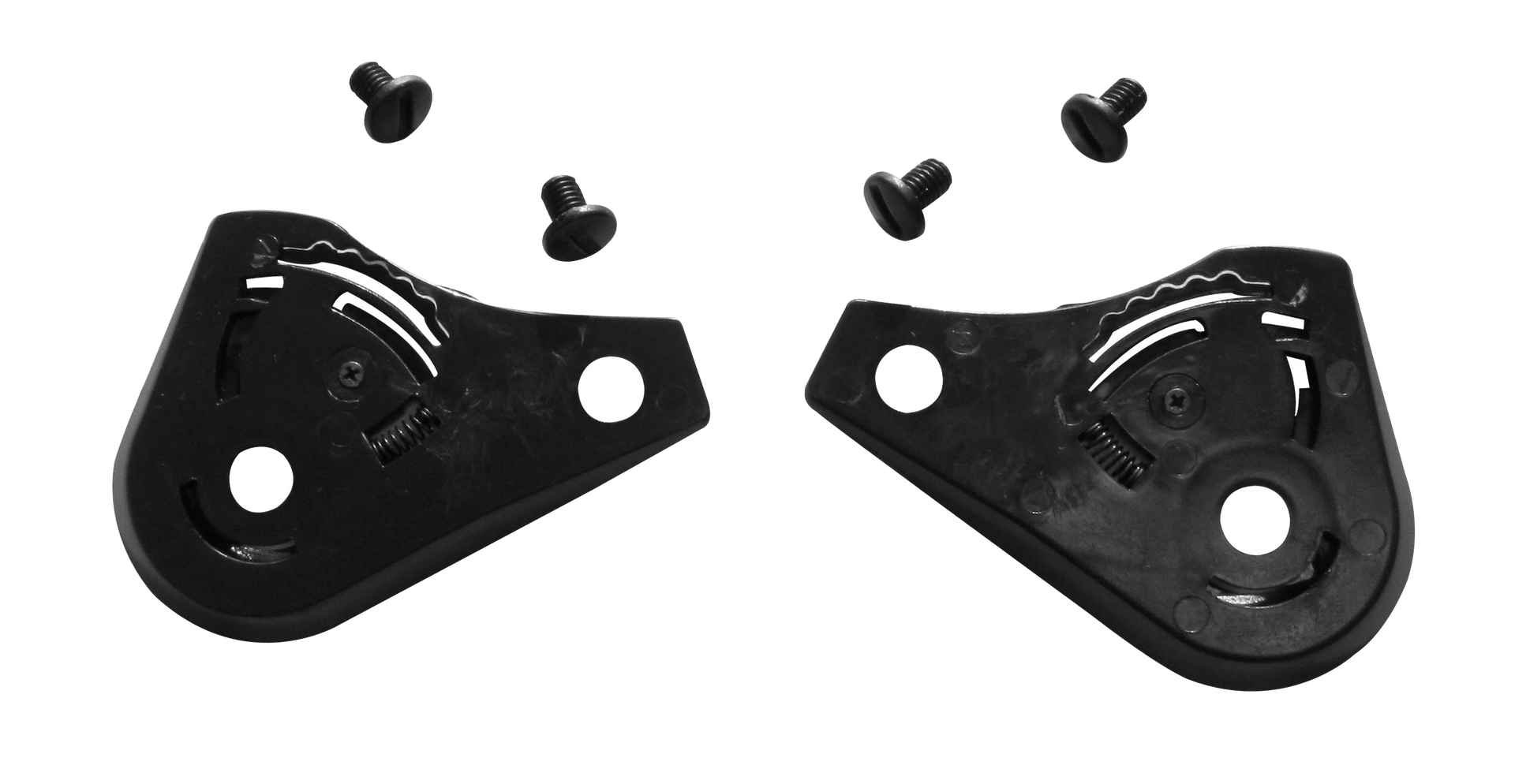 Z2418R - Helmets spare parts 30.1 STREET-J Z2418R