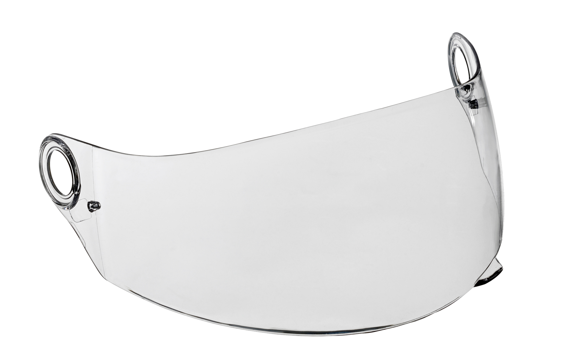 Z2449TR - Helmets spare parts 50.4 SNIPER_2015 Z2449TR