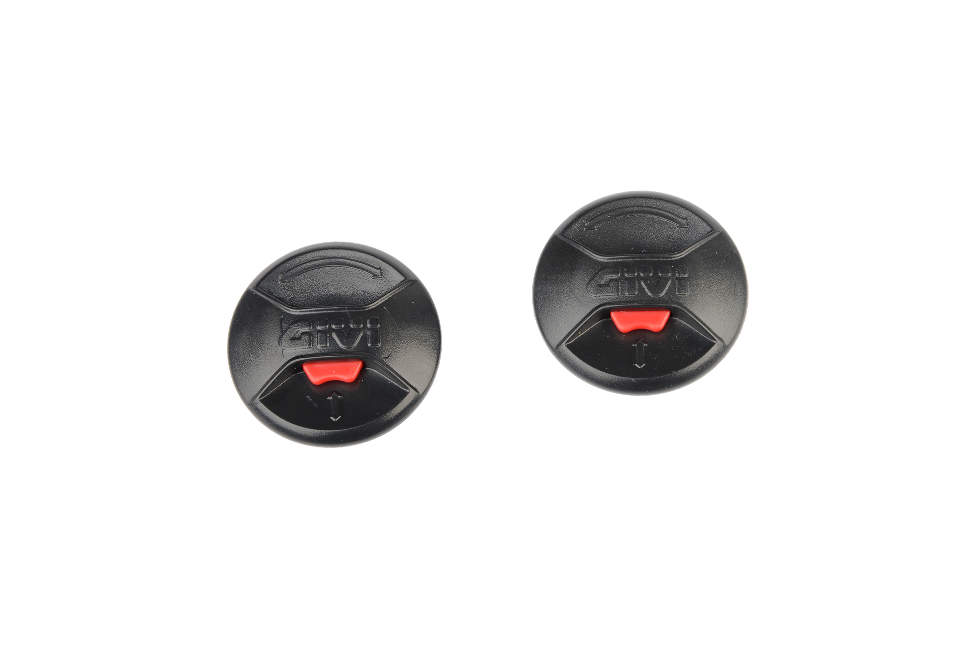 Z2453R - Ricambio casco 50.4 SNIPER_2015 Z2453R