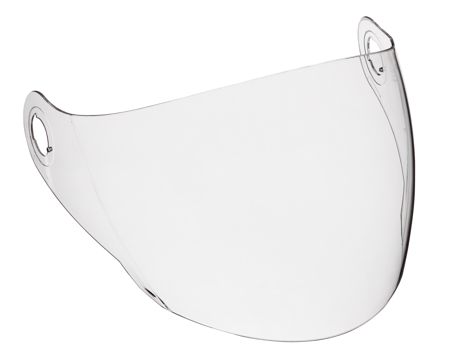 Z2483TR - Ricambio casco 12.3 STRATOS Z2483TR