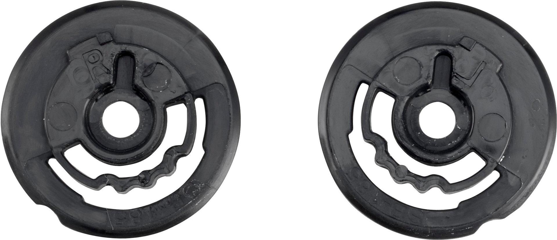 Z2487R - Helmets spare parts 12.3 STRATOS Z2487R