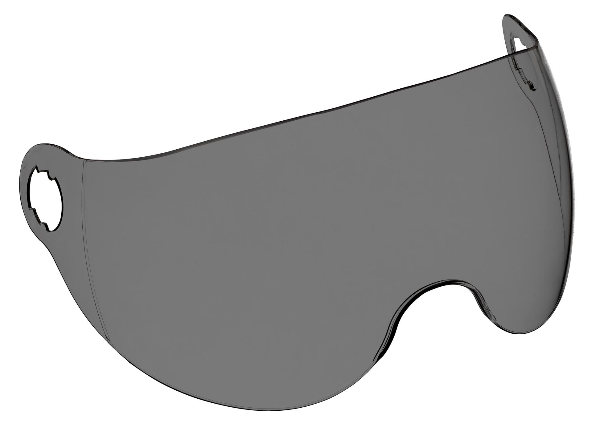 Z2489FR - Ricambio casco JUNIOR 3 SOLID COLOR Z2489FR