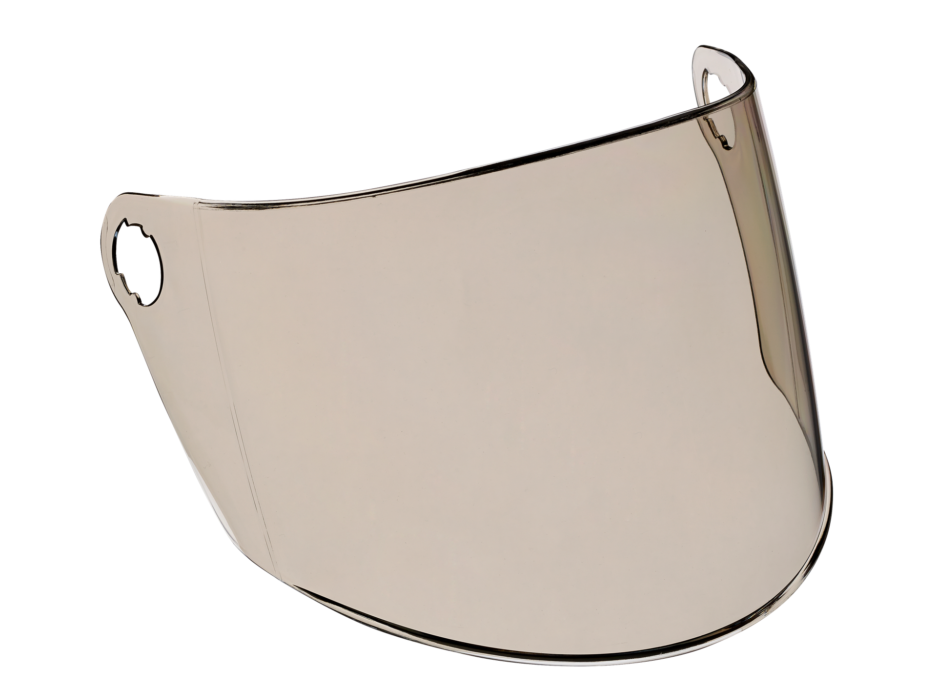 Z2490AR - Helmets spare parts JUNIOR 3 SOLID COLOR Z2490AR