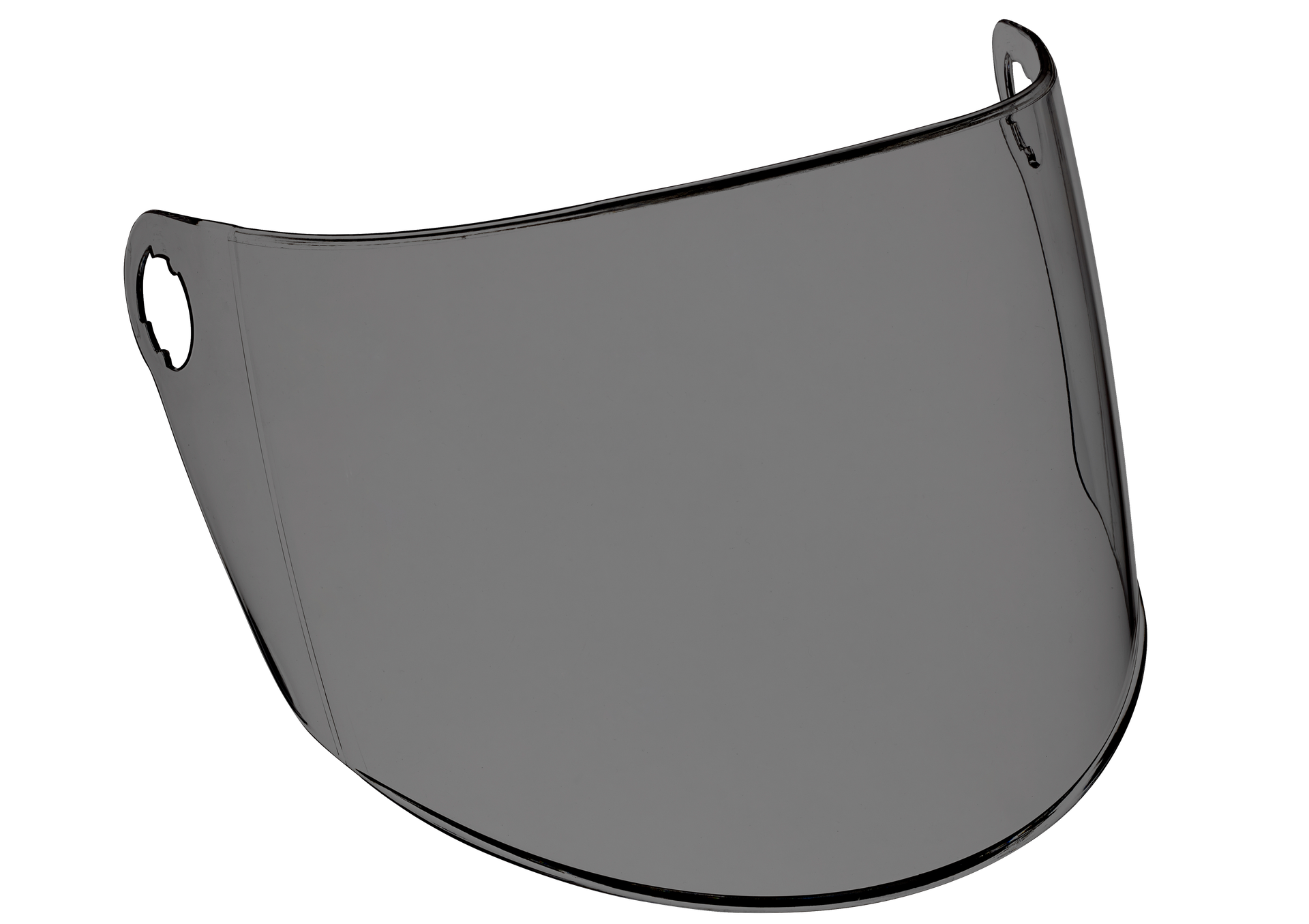 Z2490FR - Helmets spare parts JUNIOR 3 SOLID COLOR Z2490FR