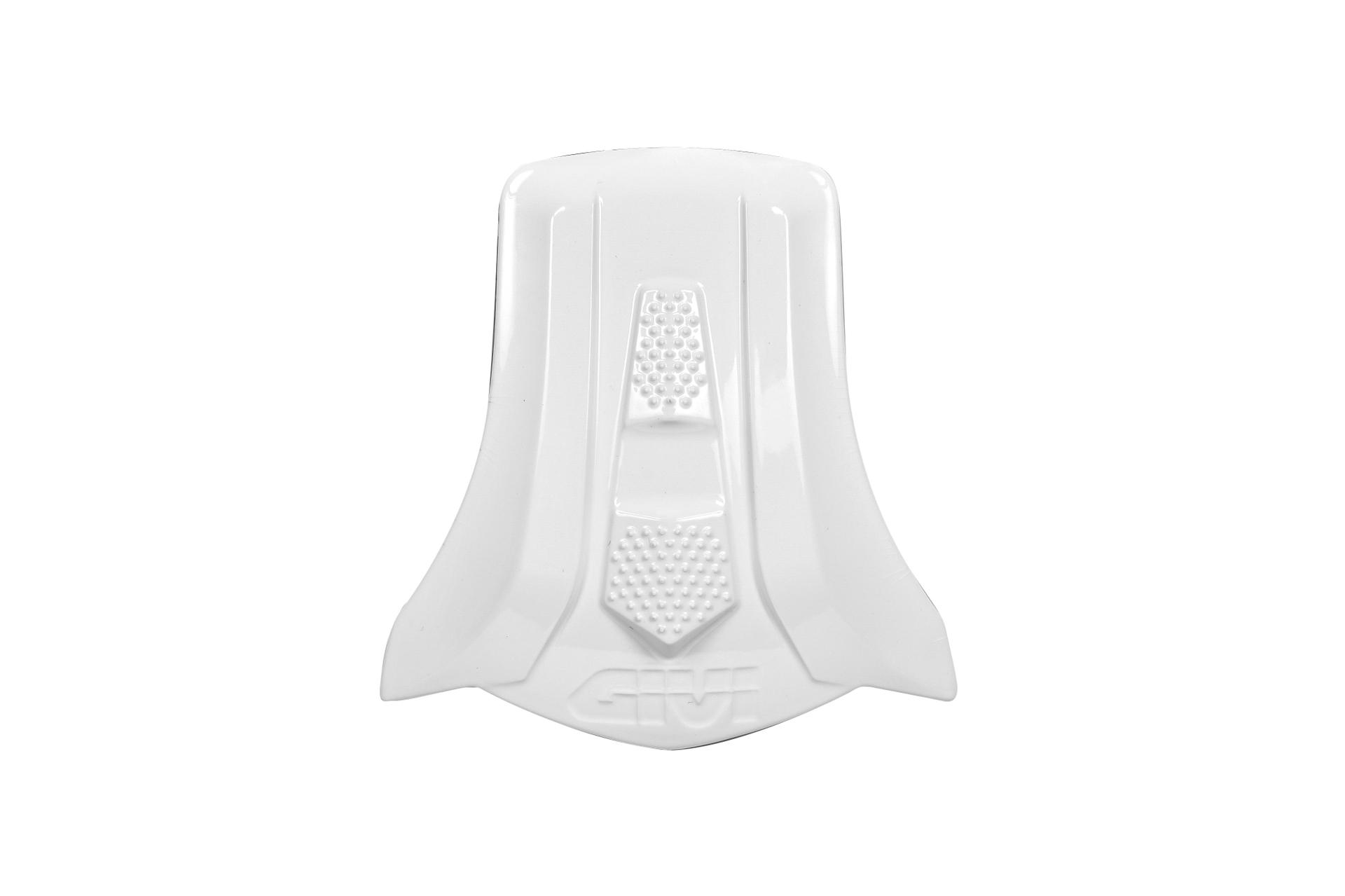 Z2496B910R - HelmetsZ2496B910R