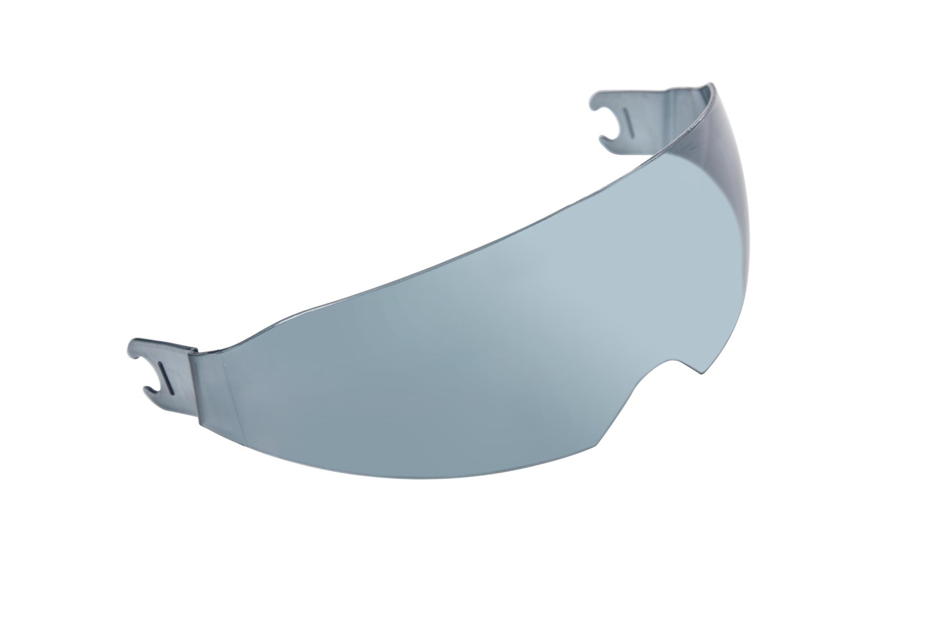 Z2502FR - Ricambio casco X.21 CHALLENGER Z2502FR