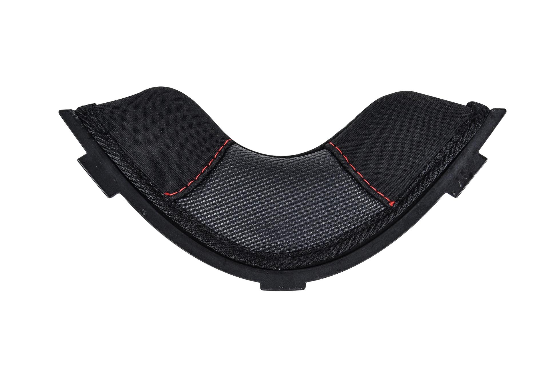 Z2504R - Ricambio casco X.21 CHALLENGER Z2504R