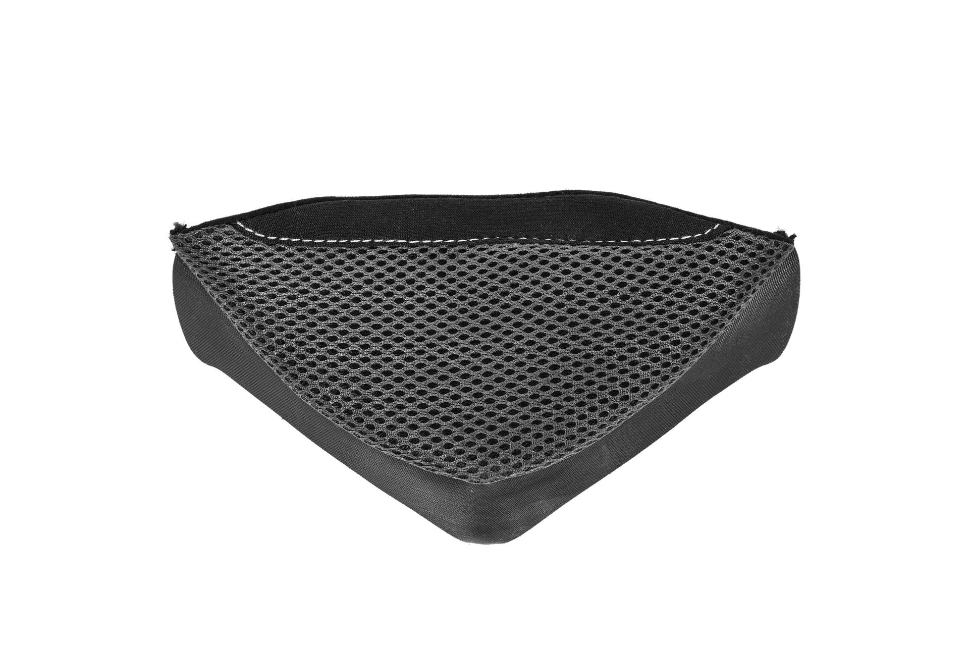 Z2521R - Ricambio casco 40.5 X-Fiber Z2521R