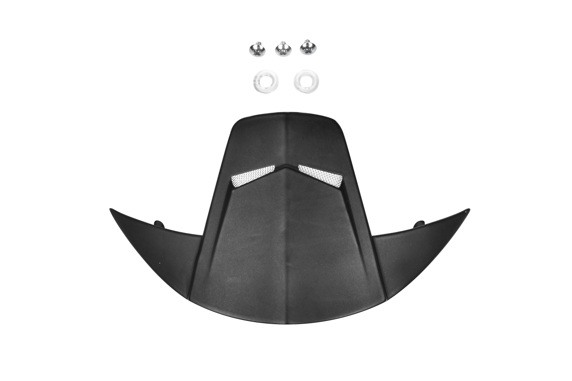 Z2523R - Helmets spare parts 40.5 X-Fiber Z2523R