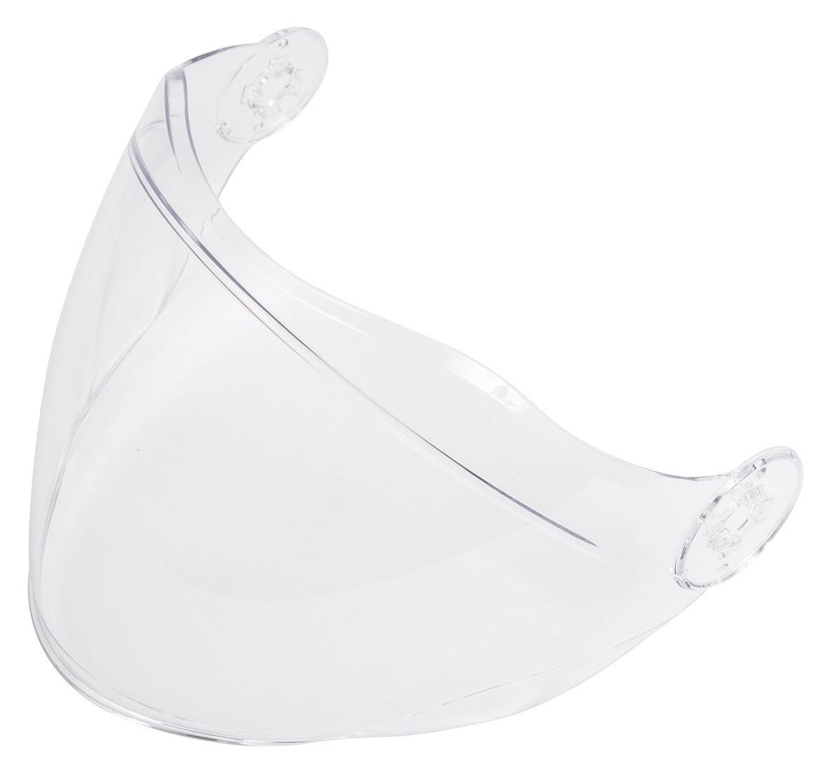 Z2690TR - Ricambio casco 11.7 SOLID COLOR Z2690TR